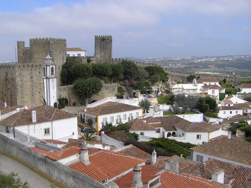 PA040181.JPG
