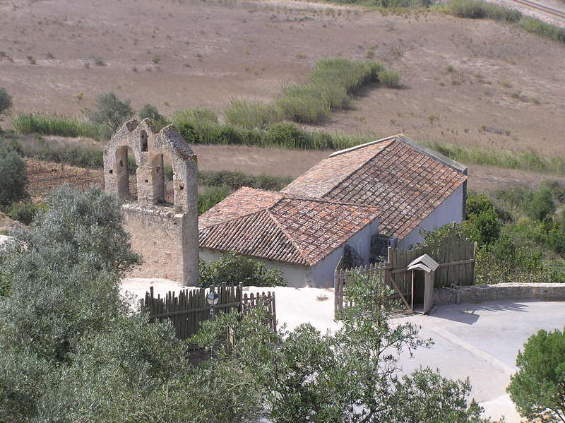 PA040186.JPG