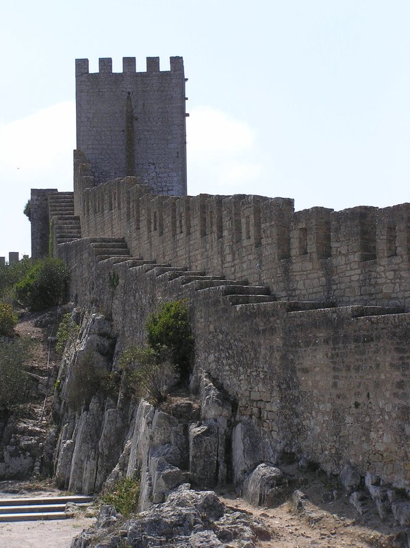 PA040188.JPG