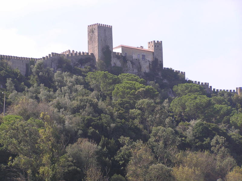 PA040190.JPG