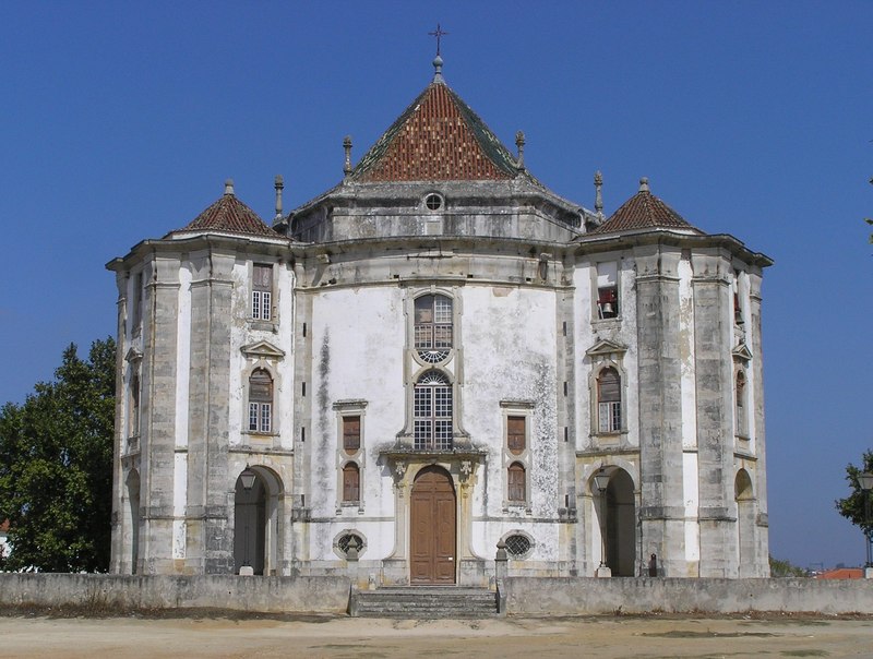 PA040191.JPG