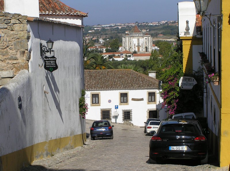 PA040197.JPG