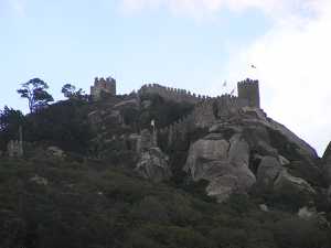 PA030098.JPG