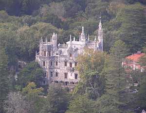 PA030113.JPG