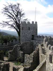 PA030116.JPG