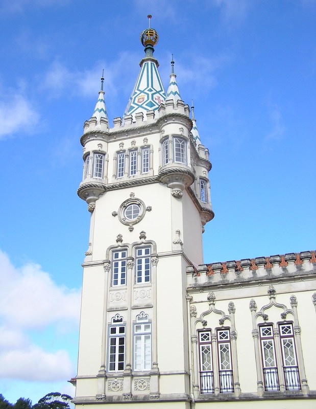 PA030091.JPG