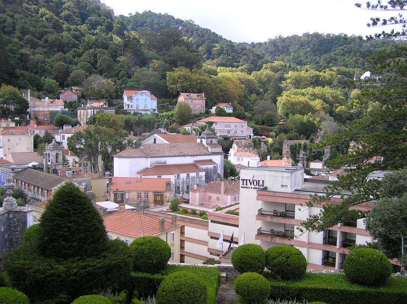 PA030096.JPG