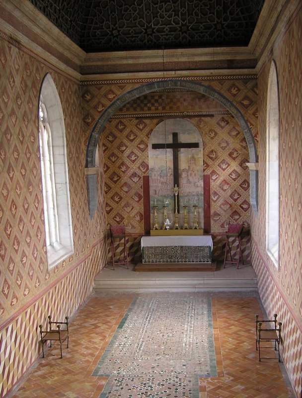 PA030097.JPG
