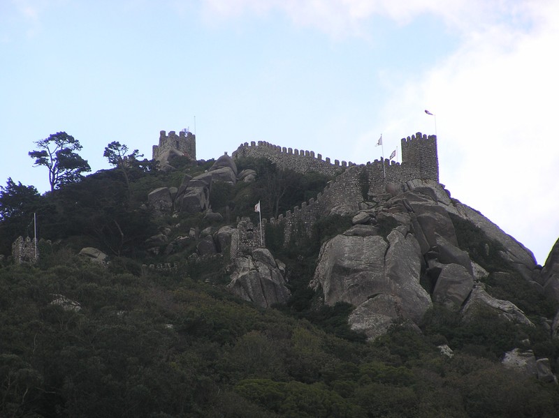 PA030098.JPG