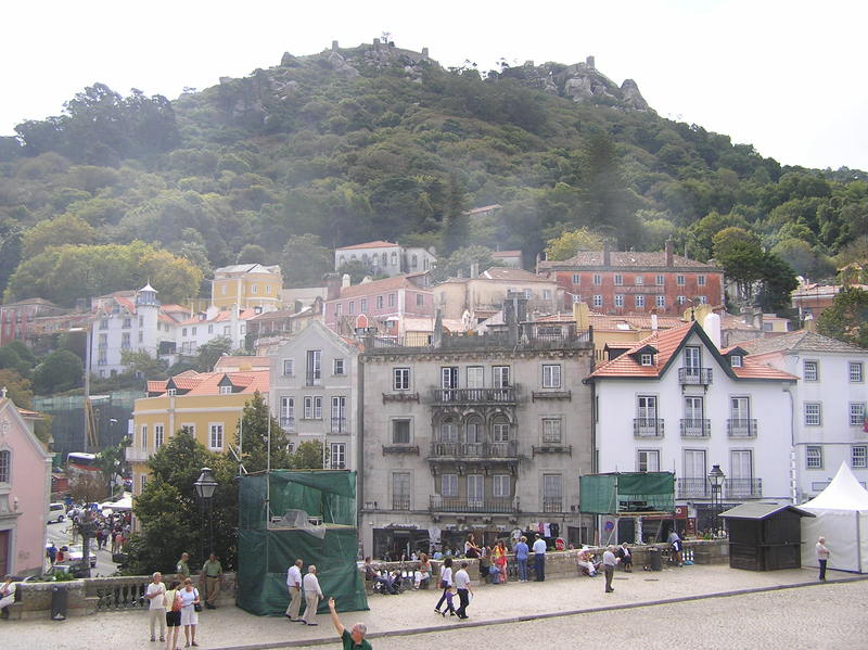 PA030100.JPG