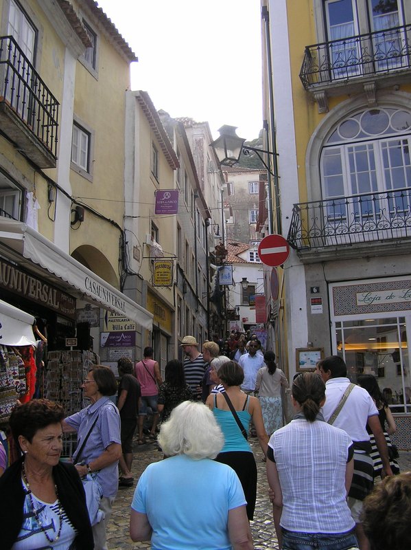 PA030101.JPG