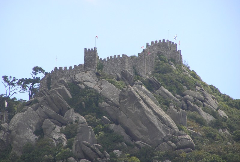 PA030104.JPG