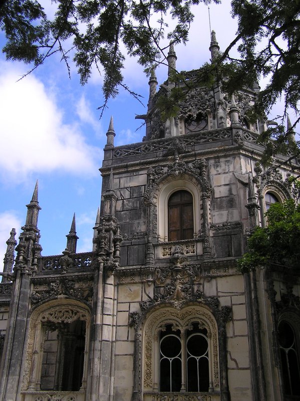 PA030105.JPG