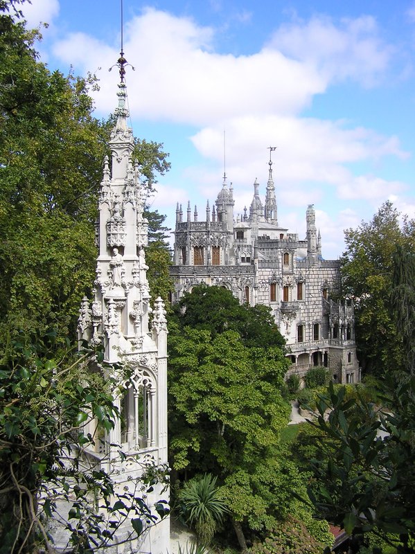 PA030106.JPG