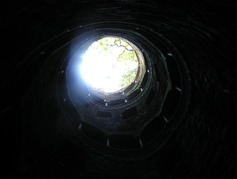 PA030108.JPG