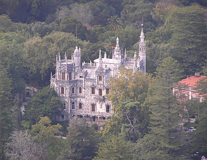PA030113.JPG