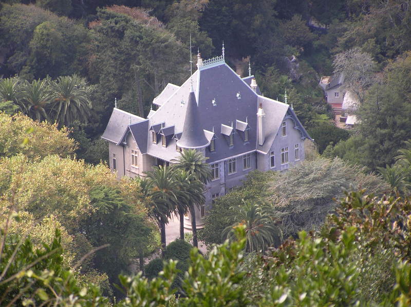 PA030114.JPG