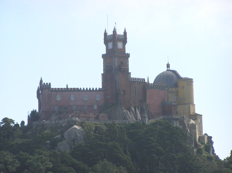 PA030118.JPG