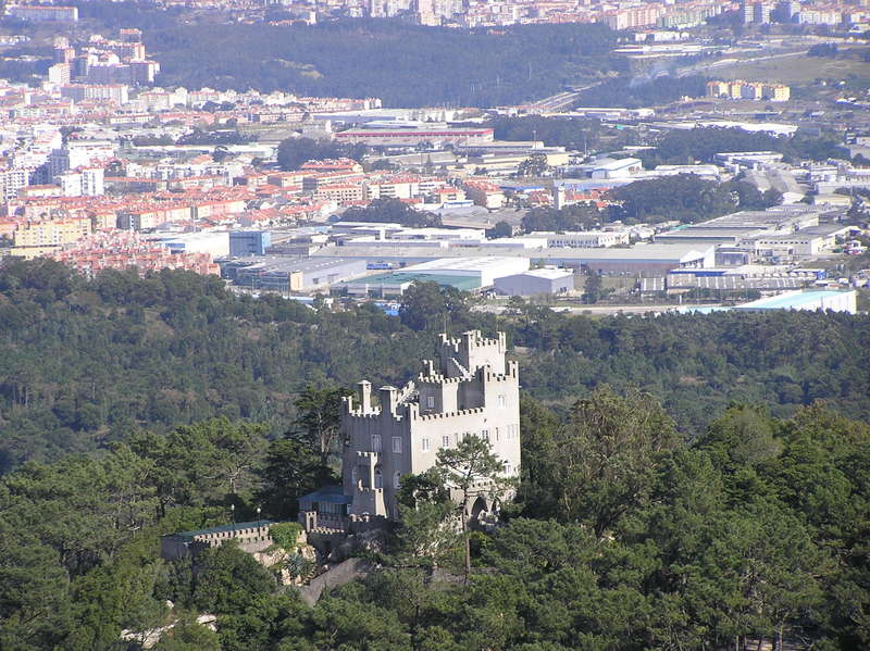 PA030120.JPG