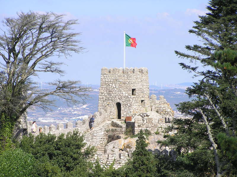 PA030122.JPG
