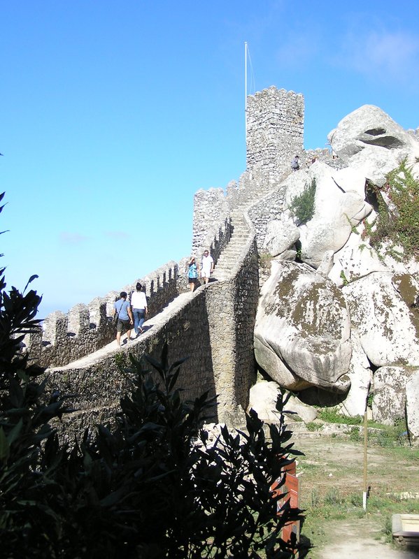 PA030124.JPG