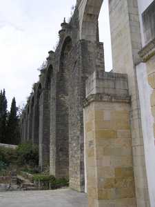 PA060274.JPG