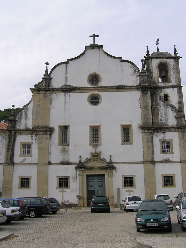 PA060239.JPG
