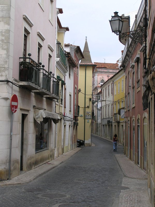 PA060241.JPG