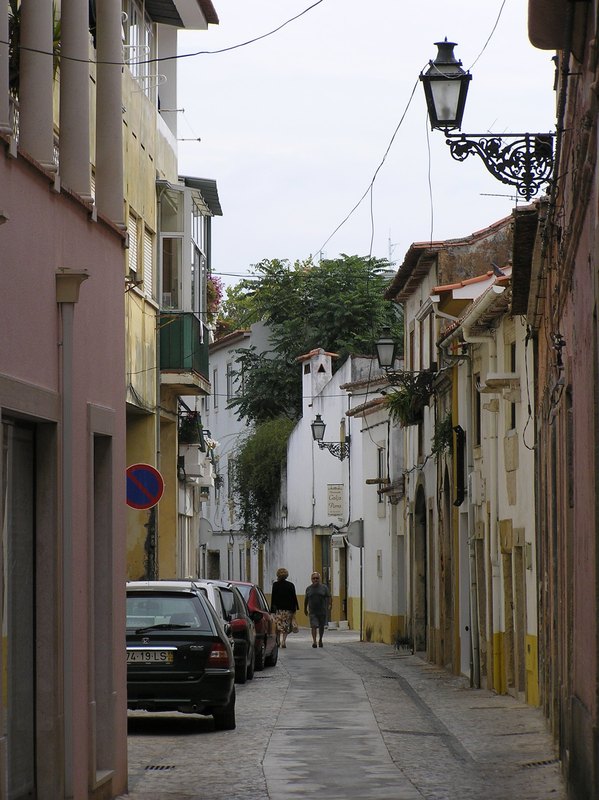 PA060242.JPG