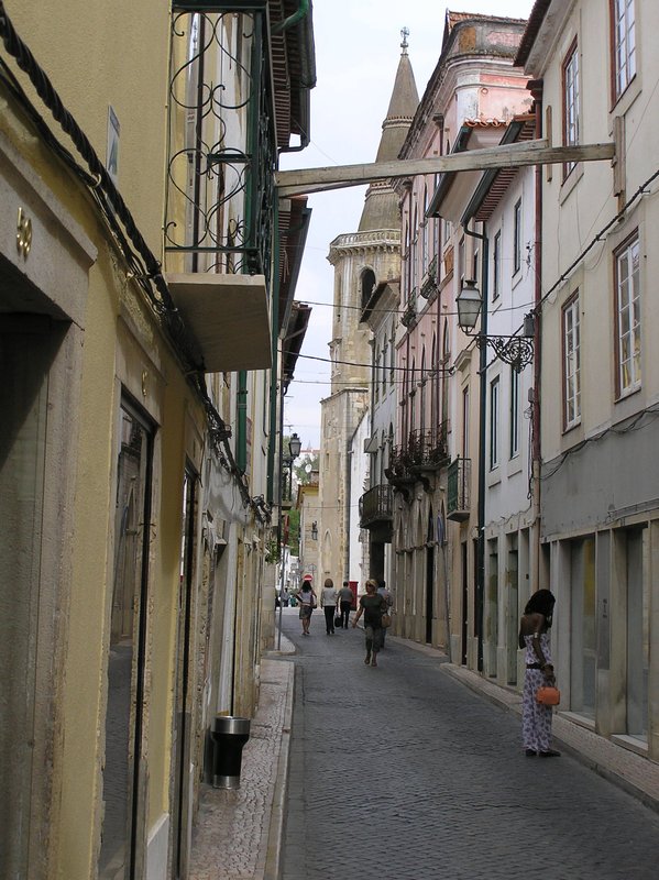 PA060243.JPG