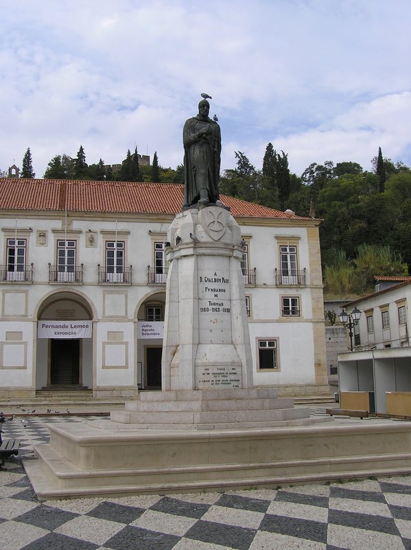 PA060246.JPG
