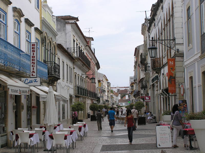 PA060248.JPG