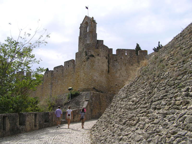 PA060252.JPG