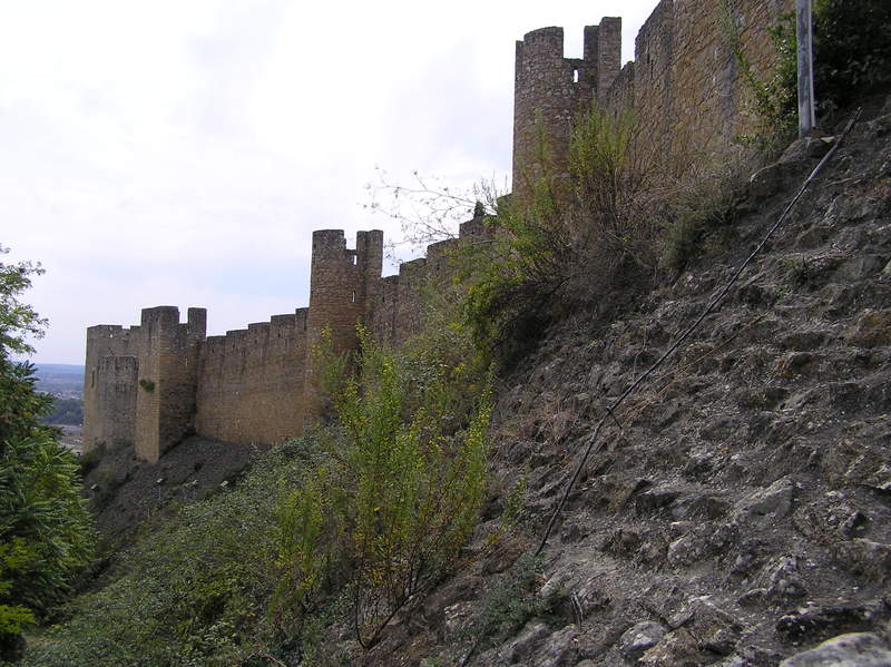PA060253.JPG