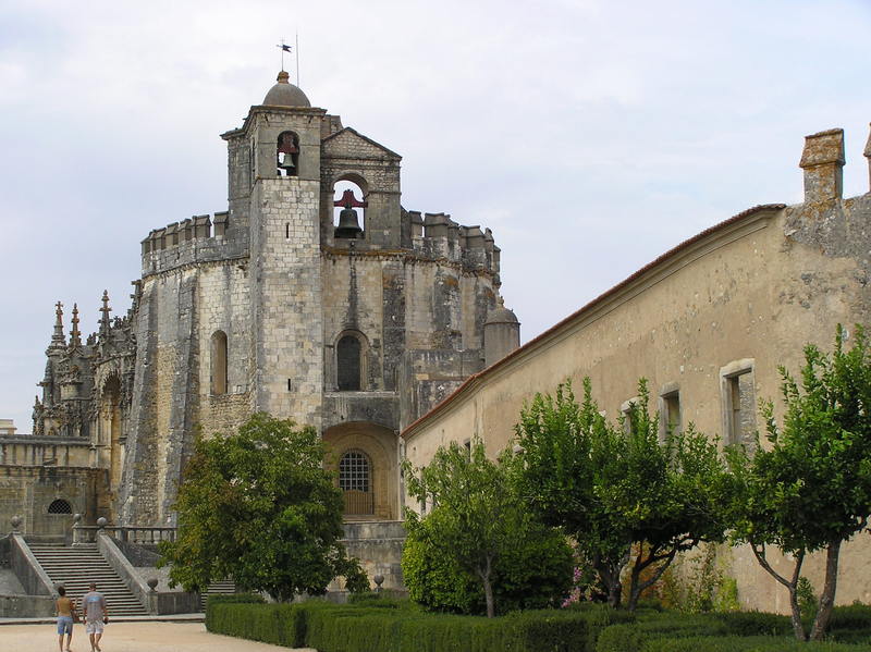 PA060254.JPG