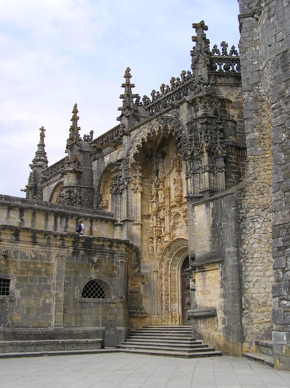 PA060255.JPG