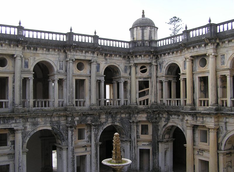 PA060262.JPG