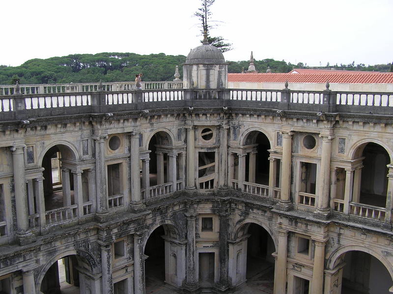 PA060263.JPG