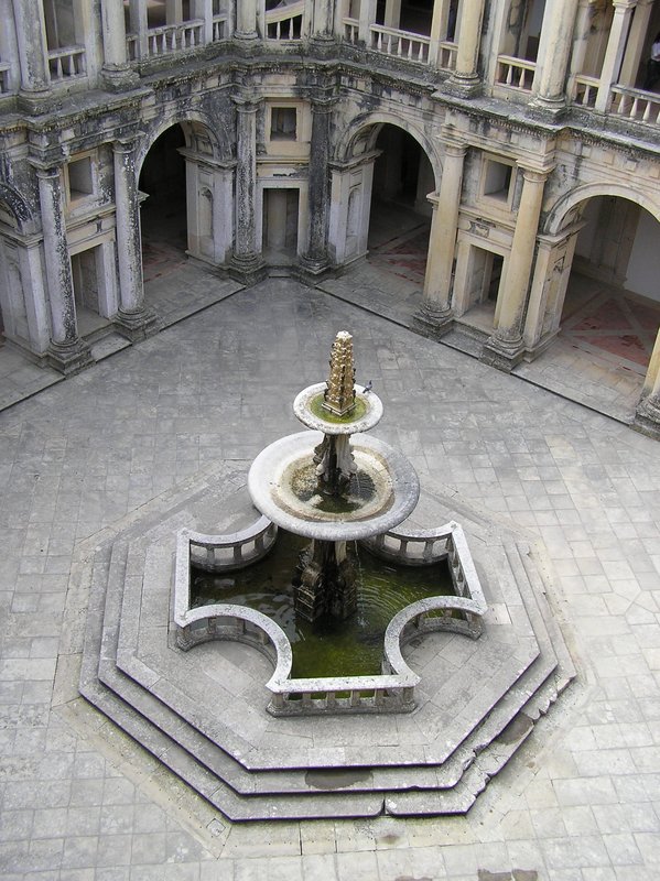 PA060264.JPG