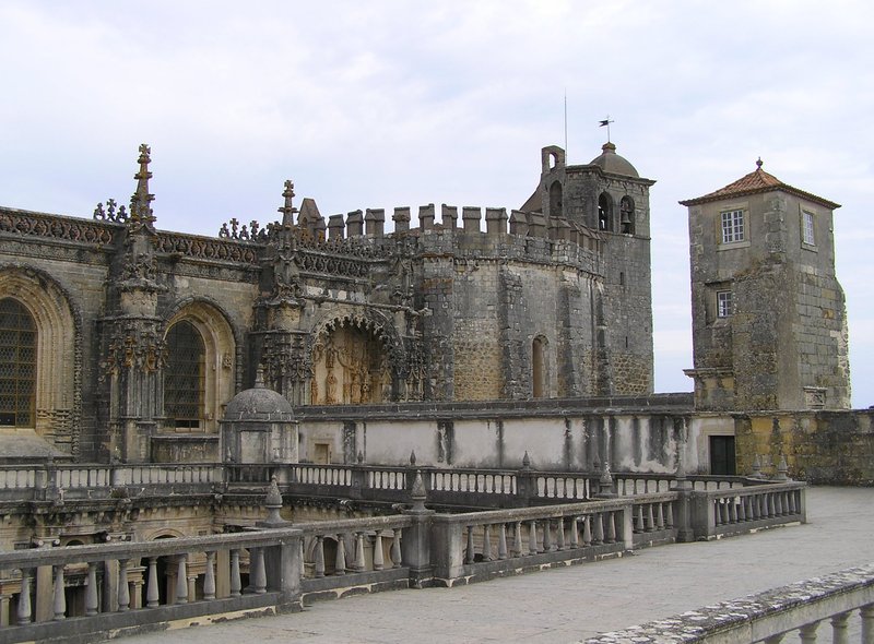 PA060265.JPG