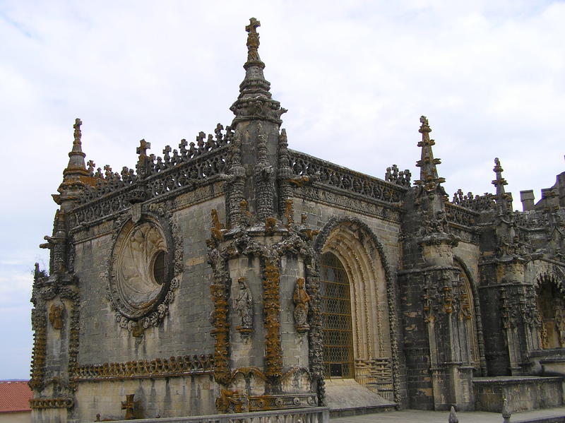 PA060267.JPG
