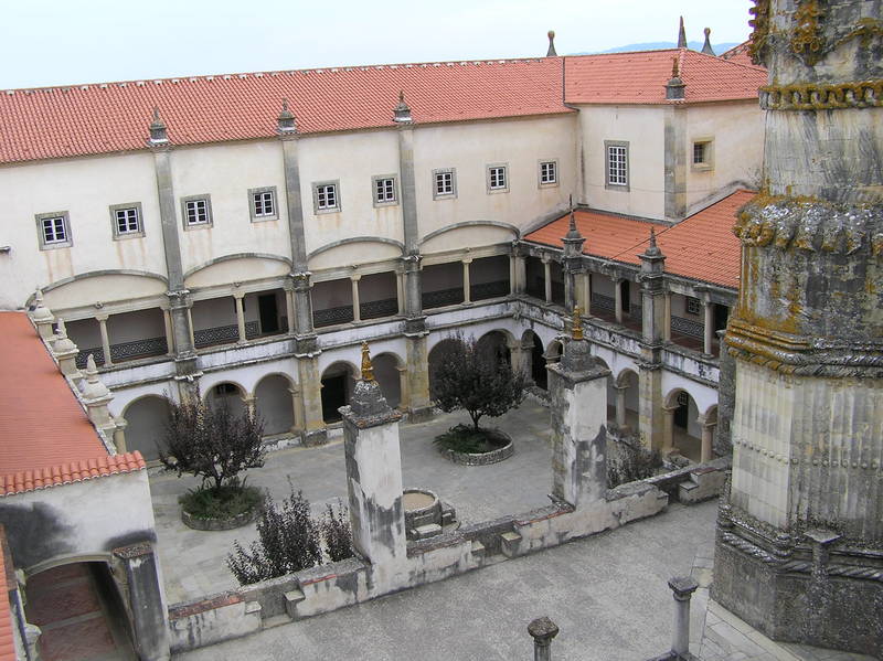 PA060268.JPG