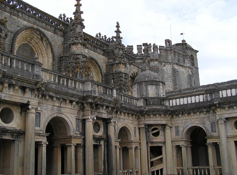 PA060270.JPG