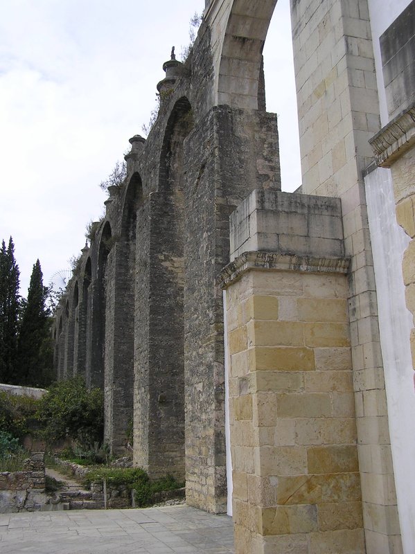 PA060274.JPG