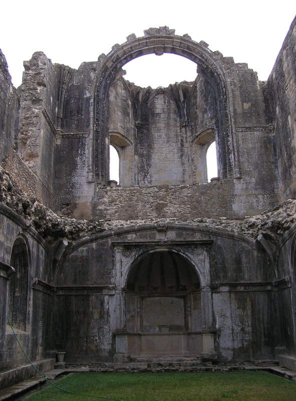 PA060275.JPG