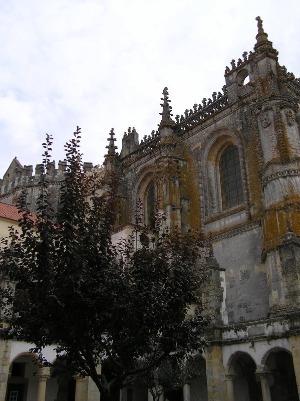 PA060277.JPG