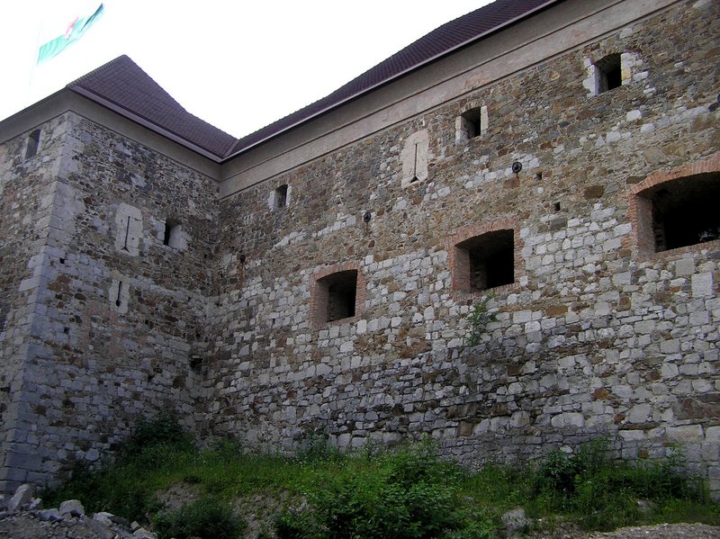 p6260007.jpg