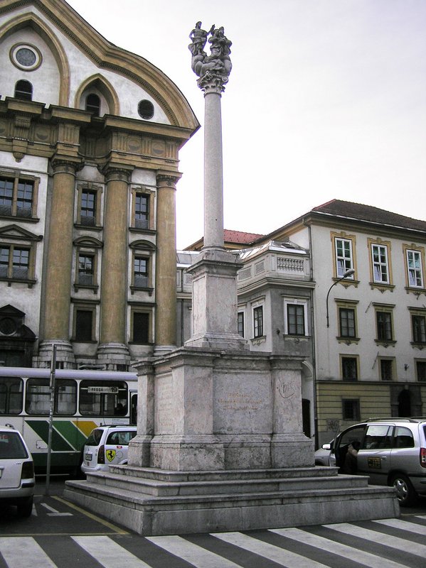 p6280030.jpg