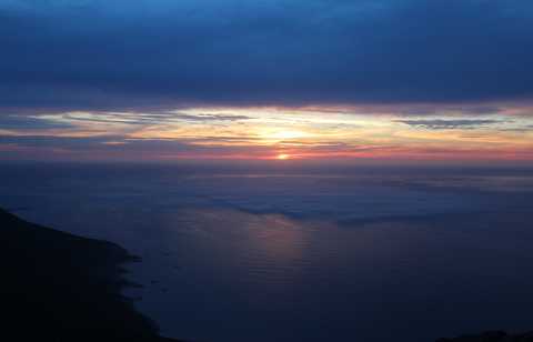 IMG_3244.JPG