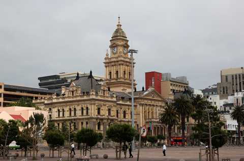 IMG_3528.JPG